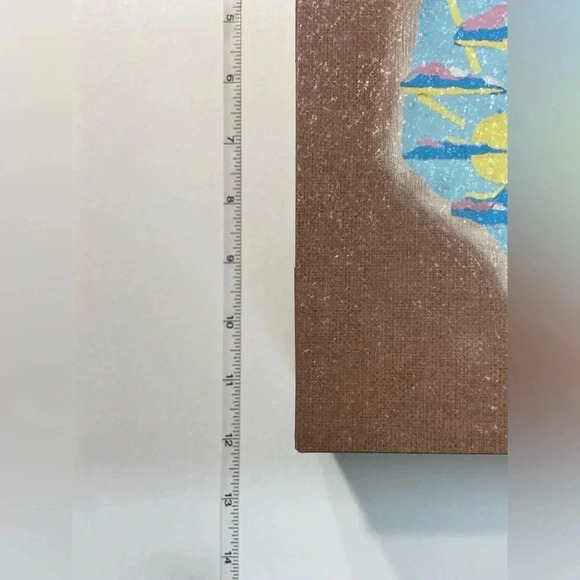 COPY - Beetlejuice Beetlejuice - Handbook for the Recently Deceased Popcorn Buc… - Picture 7 of 15